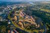 This underrated town in Portugal is getting a massive glow-up – with a new museum and refreshed cultural spaces