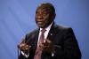 South Africa’s weekly anti-immigration protests reflect deeper economic frustrations