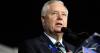 Arizona leaders praise South Carolina Sen. Lindsey Graham's lifetime of public service