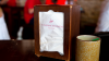 The tiny napkin in Spain’s bars that makes greasy hands worse has another secret job