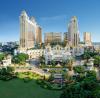 GEG steps up multi-pronged efforts to help build a greener Macau