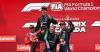 Belgian Grand Prix storylines include the title race, and Red Bull’s future
