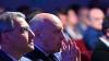 Soccer: Marotta says Khalaili has failed CONI fitness tests