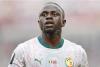 Sadio Mané retires from international football with Senegal
