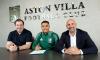 Inter Milan consider move for Djed Spence, while Arsenal keep tabs on PSG winger Bradley Barcola - as Leandro Trossard nears Turkey move: WINDOW WATCH