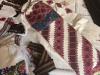 Paris exhibition highlights traditional Romanian dress