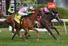 New names emerge in the horse racing derby wars