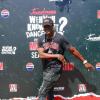 Dancers the heartbeat of dancehall – Shelly Belly
