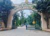 Assam Agricultural University to hold CET across 18 centres