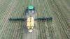 Agriculture Council gives final approval to aid to tackle the EU’s high fertiliser costs
