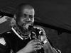 Podcast: Apple Gule shares secret to making great music