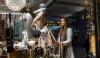 Avinor launches multiple retail contracts at Norway’s largest airports
