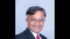 Gurgaon CEO recalls how a DRDO scientist changed his life with one question: 'Nobody had ever asked me this'