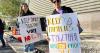 ACLU of Arizona sues to block part of Prop. 314 from taking effect