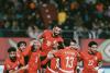After Egypt’s Historic World Cup Run, What’s Next for the Pharaohs?