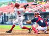 Southwest Florida’s homegrown All-Stars