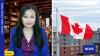 Thailand reportedly blocks activist, wanted by Hong Kong nat. security police, from flying to Canada for resettlement
