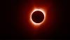 Total solar eclipse 2026: where to watch the August 12 celestial event