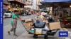 Hong Kong welfare chief defends scrapping income-based poverty line amid lawmaker concerns