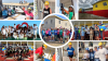 Travel advisors lend a helping hand in Jamaica