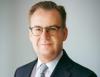 EU appoints a new Special Representative for Kosovo