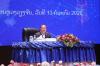 Seminar Highlights Party Leadership, Media Ethics Ahead of National Media Conference