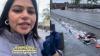 ‘This is Europe?’: Indian woman questions ‘civic sense’ after spotting litter in Amsterdam
