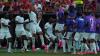 France counterattack, Argentina set pieces: How Wo...