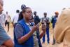 At Rwanda’s Flagship Agribusiness Hub, the Government Wants Bigger Harvests. Farmers Say Water Is Too Costly