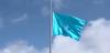 Somalia lowers flags to mourn death of Qatar’s former Emir