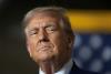 Trump Recalls Path From Rival to Ally With Late Sen. Lindsey Graham After 2016 South Carolina Primary