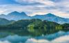 Agoda, Taiwan Tourism Administration to promote destination across Asia