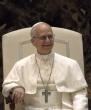 Pope Leo and Islam