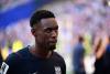 “Was Confusing”: Folarin Balogun on Christian Pulisic & USMNT Players Reaction to FIFA’s Red Card Decision