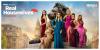 Brand-New Season Of The Real Housewives Of London Returns To Hayu!