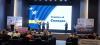 Curaçao Officially Named Host of 21st Islands of the World Conference