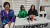 Adompretur opens the call for the Epifanio Lantigua 2026 National Tourism Journalism Award