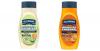 PepsiCo Introduces Squeeze Bottle Dip Sauces, Keep Scotland Beautiful Launches Recycling Bins for Coffee Cups, and Bieze Food Group's Reduces Yogurt Packaging