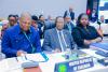 SADC’s 28h Meeting seeks ways to bolster stability in DRC, Madagascar and Mozambique