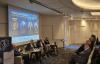 Limassol chamber of commerce reflects on role during Cyprus’ EU presidency