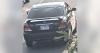 Driver sought after Chicago hit-and-run seriously injures motorcyclist