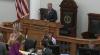 Kentucky strengthens child welfare laws and housing options