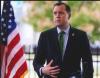 Kentucky joins 48-state coalition to combat scam calls and texts
