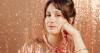 New Orleans musician Gina Leslie embraces growth on warm solo album