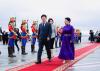 South Korea and Mongolia Enter a ‘Golden Era’ of Partnership