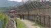 North Korea's activity near border sparks concern in South