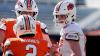 From zero-star recruit to program cornerstone: Why Drew Mestemaker chose Oklahoma State over blue blood cash
