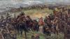 Battle of the Boyne, First Rolling Stones Performance Among Key Events Remembered on July 12