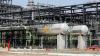 Dangote refinery aims to anchor Lamu Port, accelerate LAPSSET corridor development
