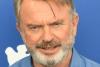 Stars pay tribute to 'Jurassic Park,' 'Peaky Blinders' actor Sam Neill